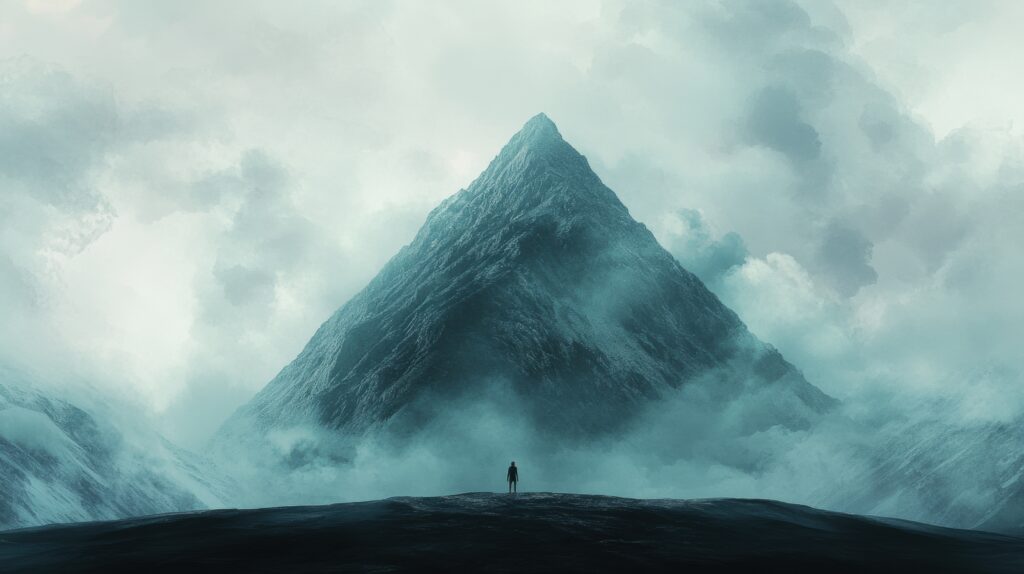 Vulnerability 1