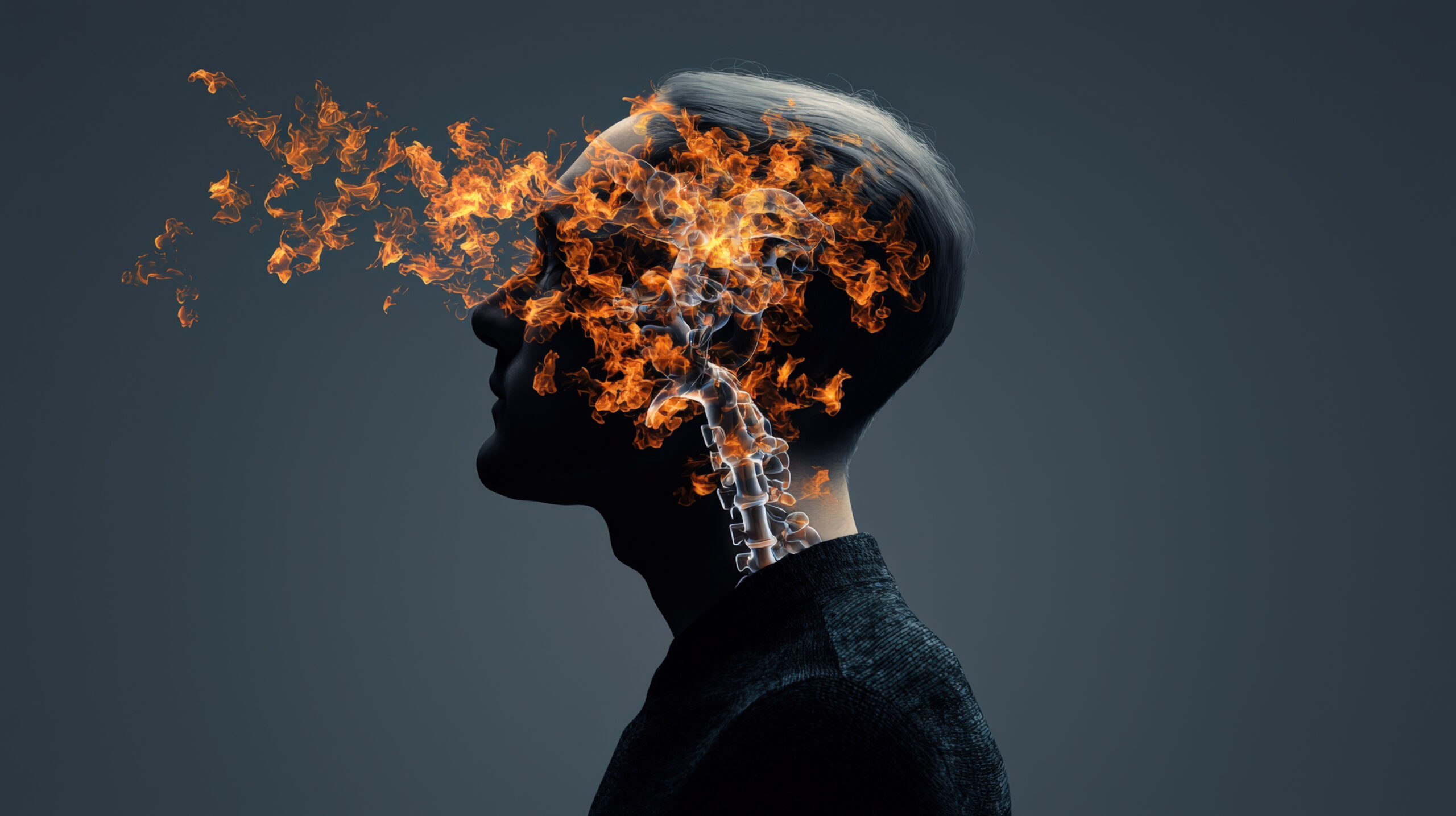 Mindfulness 1